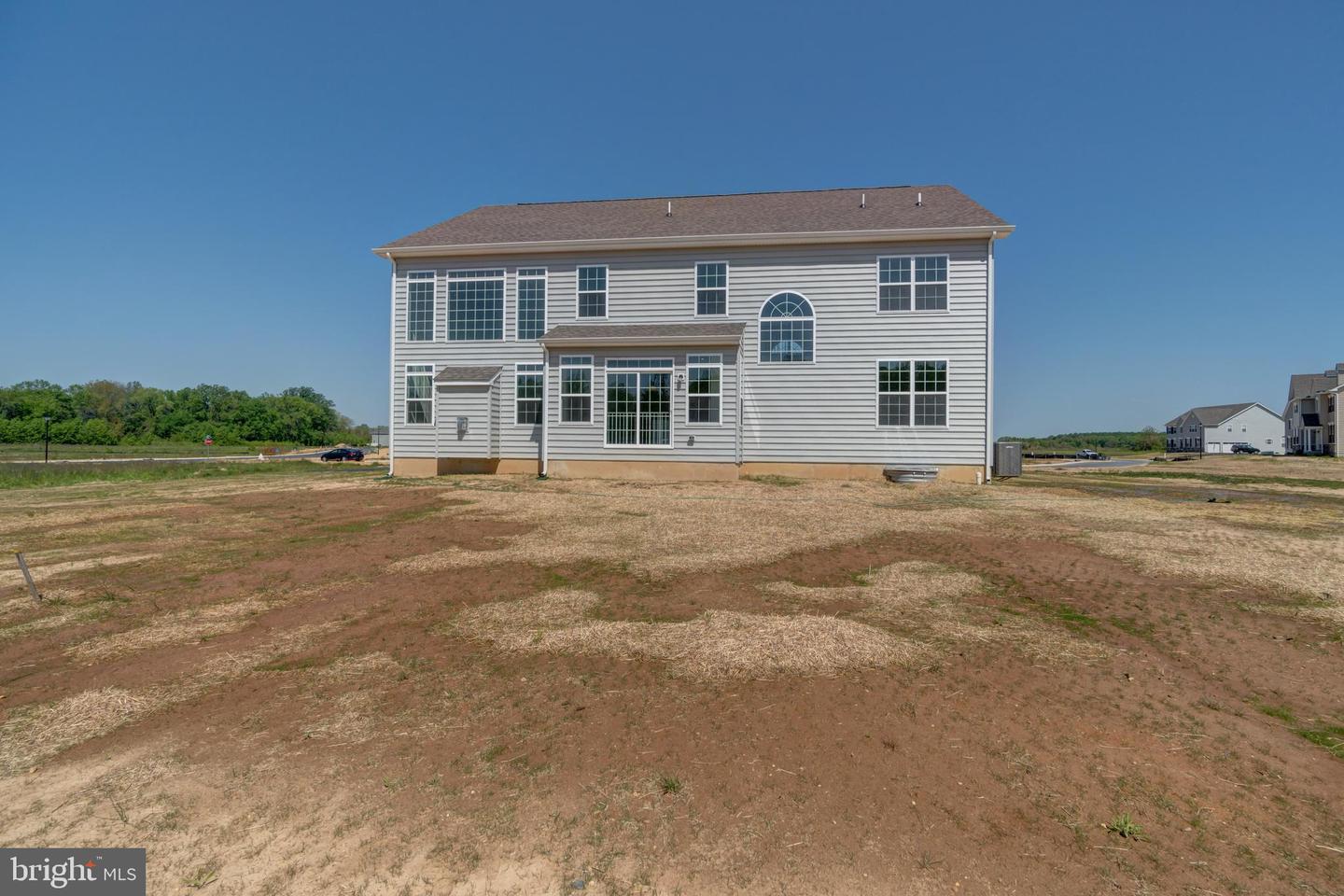 DEKT2008056-801337987098-2022-04-21-15-25-46 31 Summit Drive #gatsby | Smyrna, DE Real Estate For Sale | MLS# Dekt2008056  - Jack Lingo REALTOR