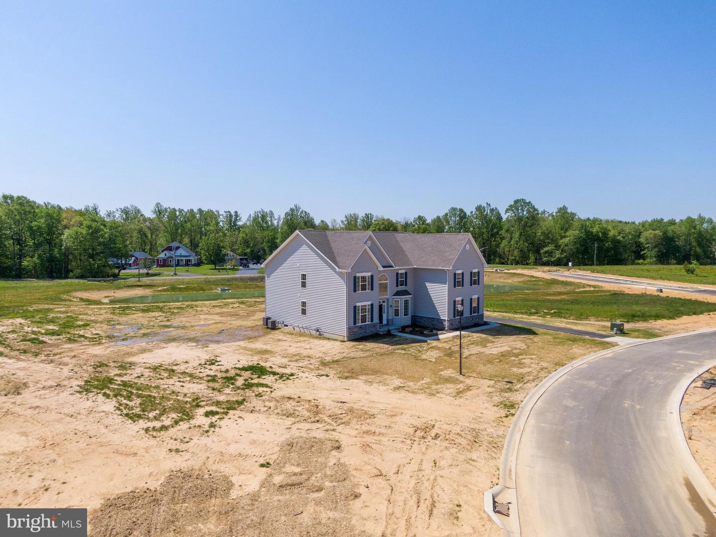 DEKT2008056-801337987106-2025-08-01-14-39-42 31 Summit Drive #gatsby | Smyrna, DE Real Estate For Sale | MLS# Dekt2008056  - Jack Lingo REALTOR