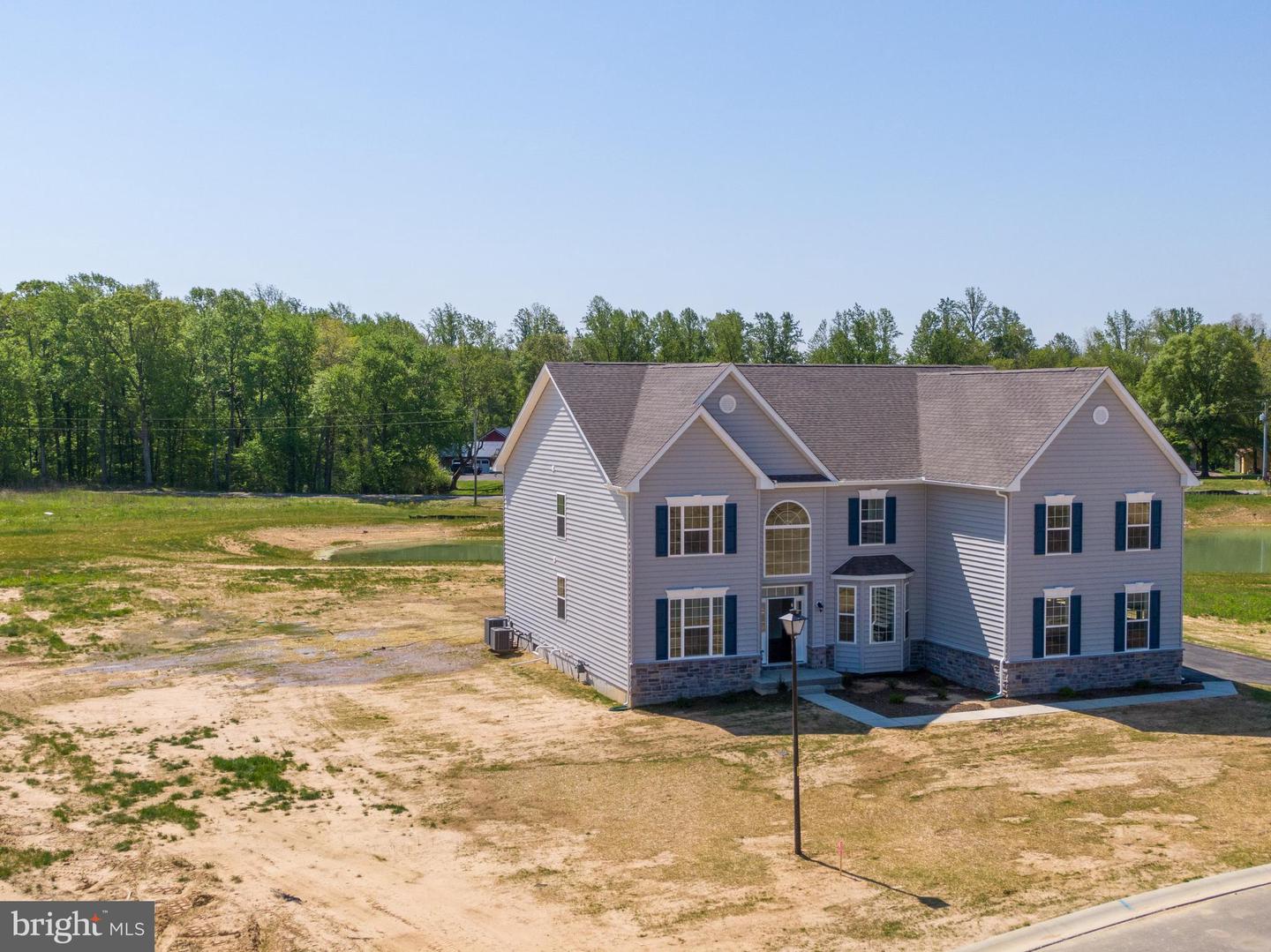 DEKT2008056-801337987110-2022-04-21-15-25-46 31 Summit Drive #gatsby | Smyrna, DE Real Estate For Sale | MLS# Dekt2008056  - Jack Lingo REALTOR