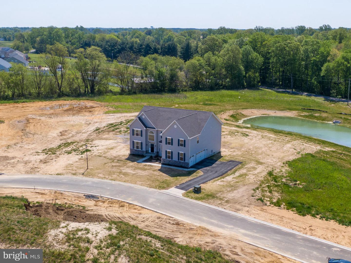 DEKT2008056-801337987114-2022-04-21-15-25-46 31 Summit Drive #gatsby | Smyrna, DE Real Estate For Sale | MLS# Dekt2008056  - Jack Lingo REALTOR