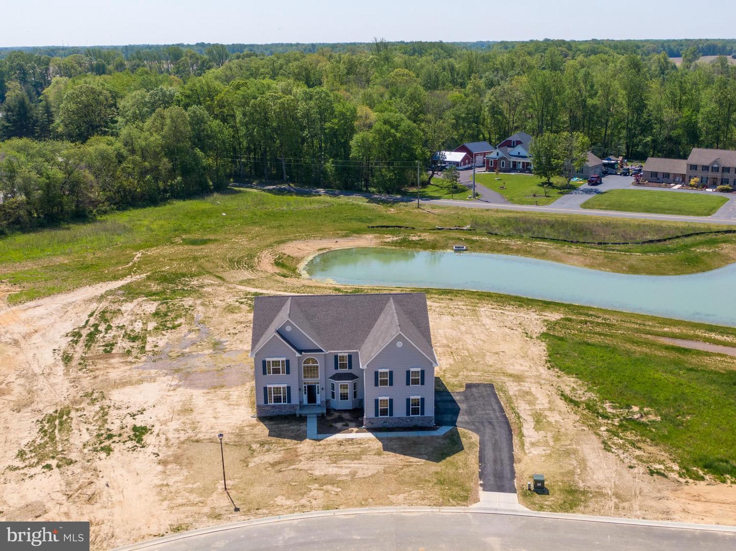 DEKT2008056-801337987118-2022-04-21-15-25-46 31 Summit Drive #gatsby | Smyrna, DE Real Estate For Sale | MLS# Dekt2008056  - Jack Lingo REALTOR
