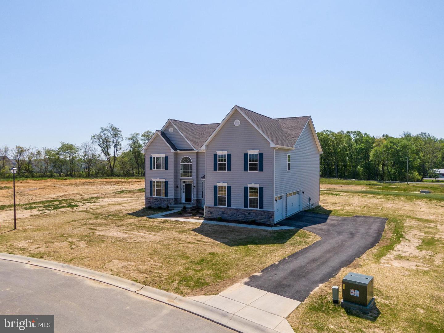DEKT2008056-801337987122-2022-04-21-15-25-46 31 Summit Drive #gatsby | Smyrna, DE Real Estate For Sale | MLS# Dekt2008056  - Jack Lingo REALTOR