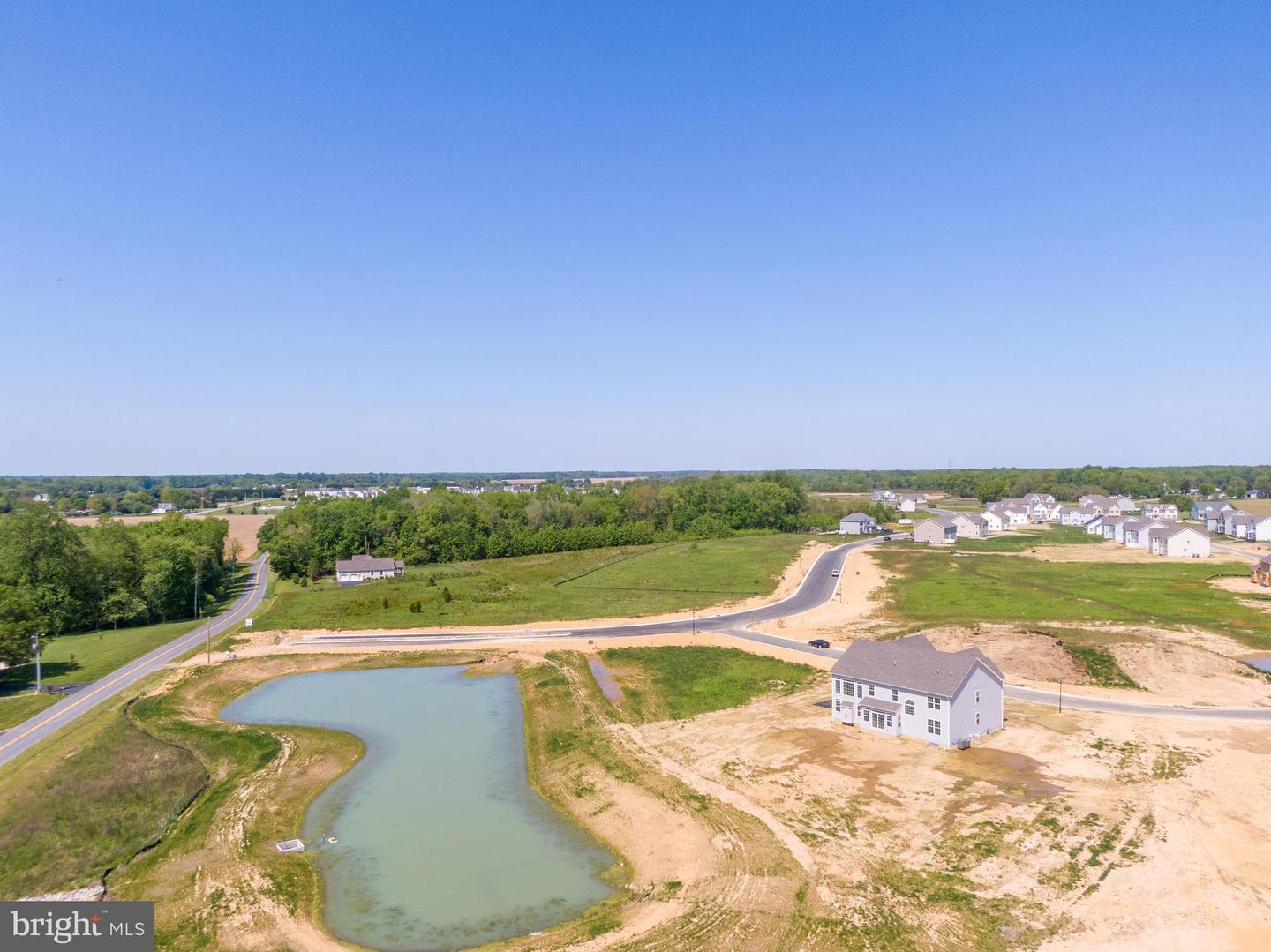 DEKT2008056-801337987130-2022-04-21-15-25-46 31 Summit Drive #gatsby | Smyrna, DE Real Estate For Sale | MLS# Dekt2008056  - Jack Lingo REALTOR