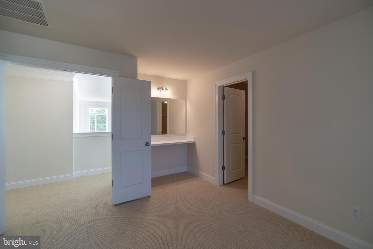 DEKT2008056-801337987134-2022-04-21-15-25-46 31 Summit Drive #gatsby | Smyrna, DE Real Estate For Sale | MLS# Dekt2008056  - Jack Lingo REALTOR