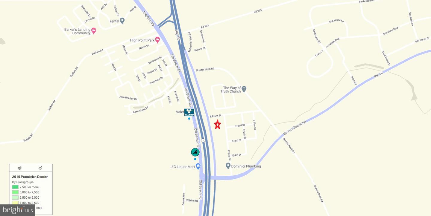 DEKT2009238-801438489566-2025-08-05-10-48-43 0 Front St | Frederica, DE Real Estate For Sale | MLS# Dekt2009238  - Jack Lingo REALTOR