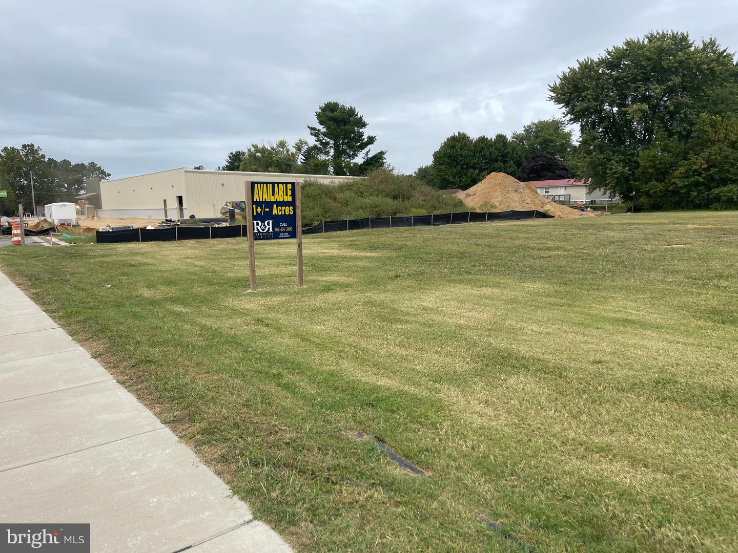 DEKT2009238-803379252284-2025-08-05-10-28-10 0 Front St | Frederica, DE Real Estate For Sale | MLS# Dekt2009238  - Jack Lingo REALTOR