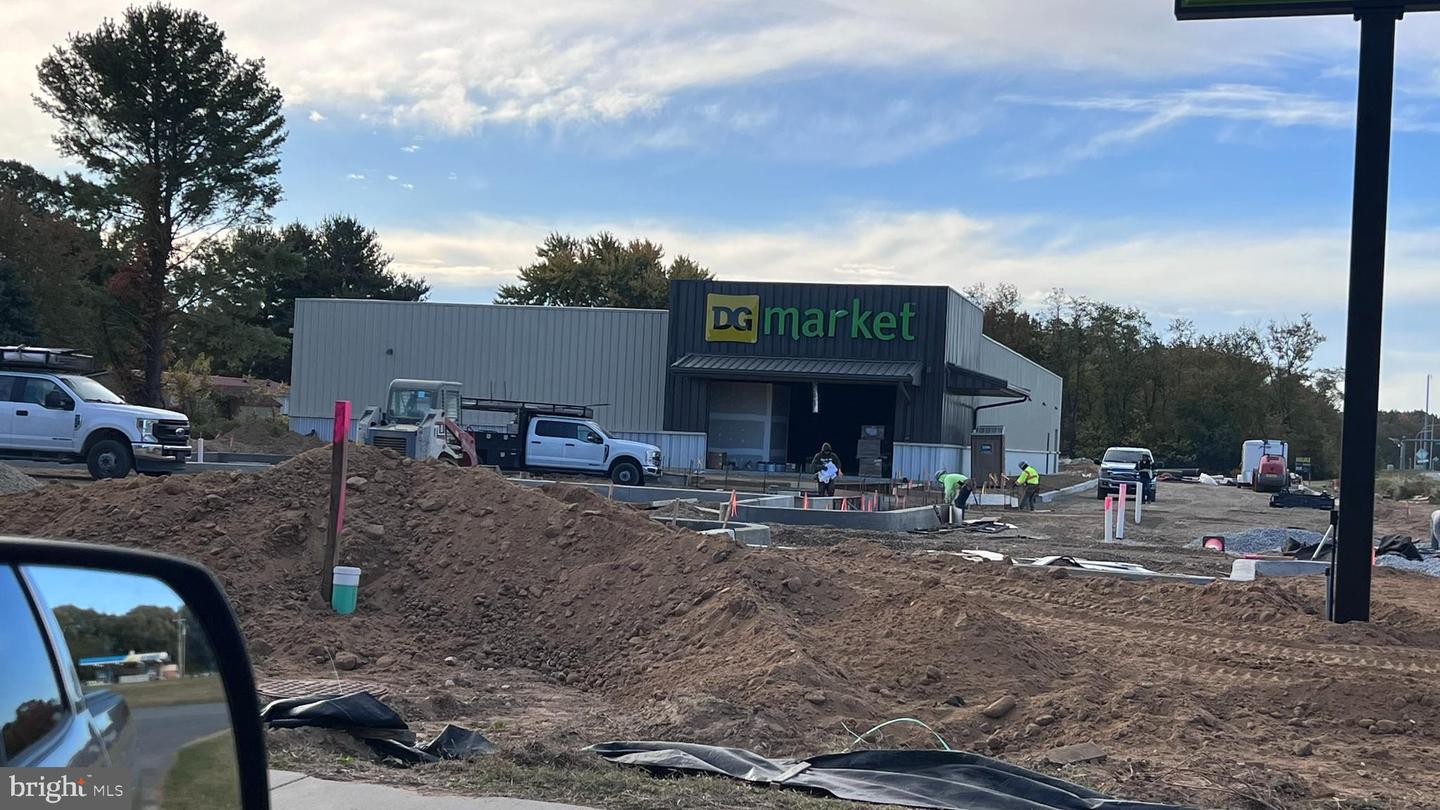 DEKT2009238-803430447180-2025-08-05-10-48-44 0 Front St | Frederica, DE Real Estate For Sale | MLS# Dekt2009238  - Jack Lingo REALTOR