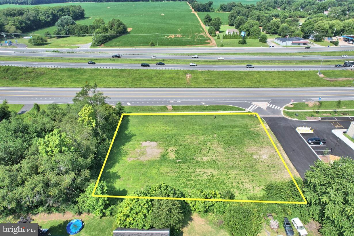 0 FRONT ST, FREDERICA, DE - Jack Lingo Realtor