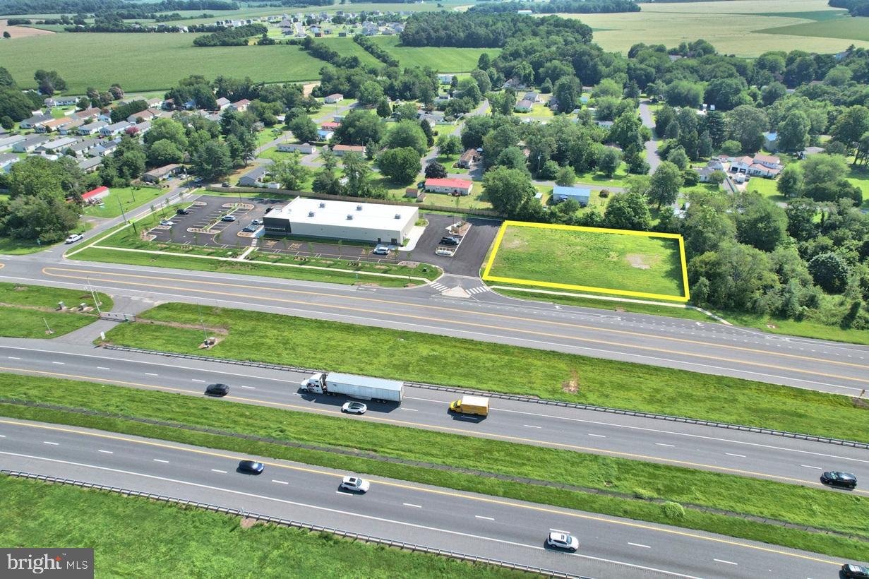 DEKT2009238-804065136760-2025-08-05-10-28-10 0 Front St | Frederica, DE Real Estate For Sale | MLS# Dekt2009238  - Jack Lingo REALTOR