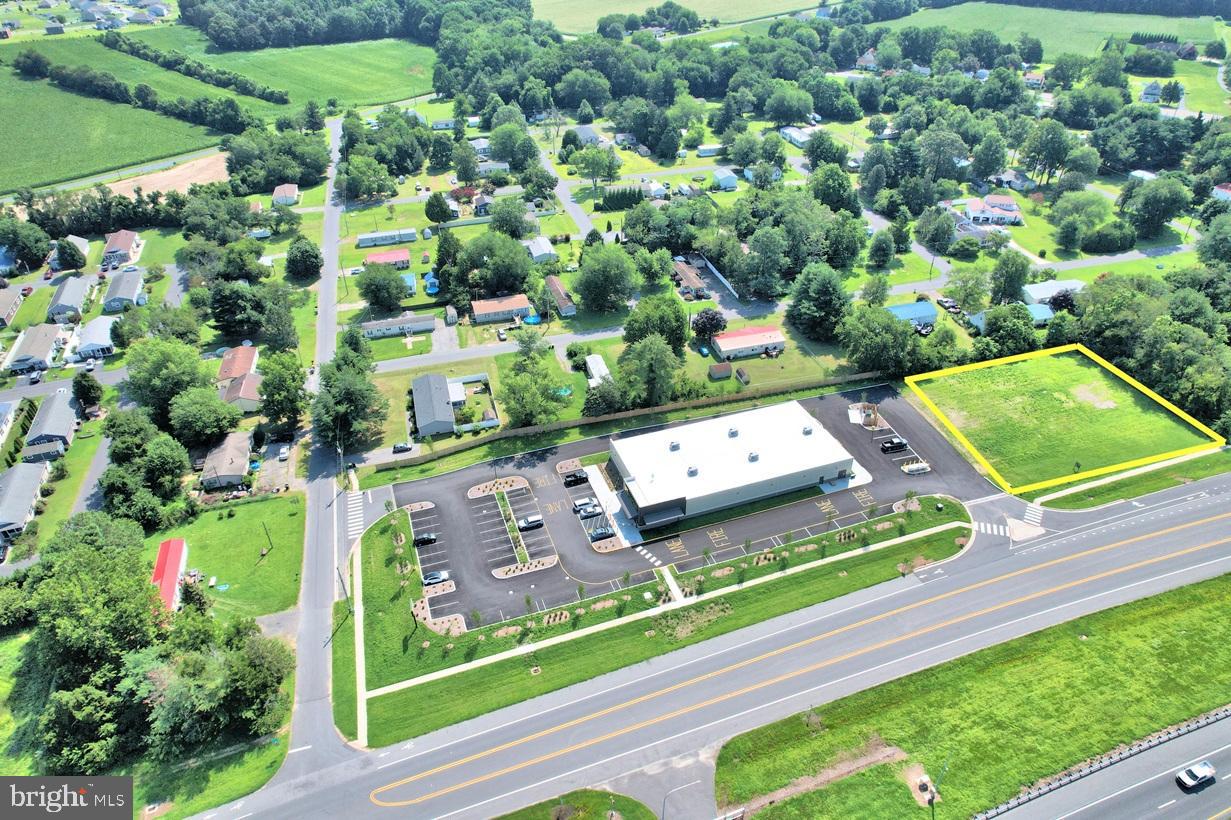 DEKT2009238-804065136844-2025-08-05-10-28-11 0 Front St | Frederica, DE Real Estate For Sale | MLS# Dekt2009238  - Jack Lingo REALTOR