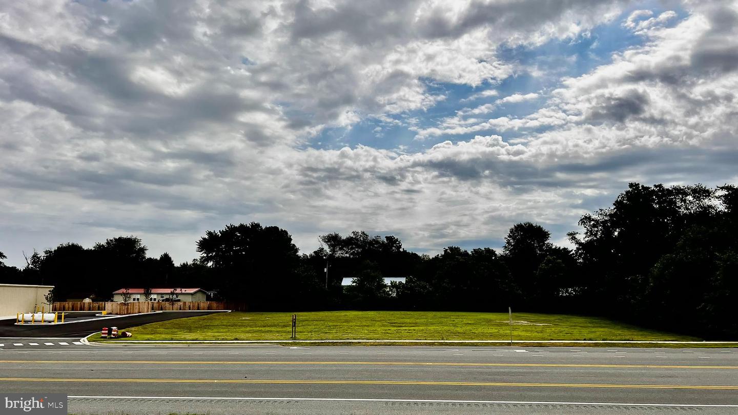 DEKT2009238-804065222154-2025-08-05-10-48-44 0 Front St | Frederica, DE Real Estate For Sale | MLS# Dekt2009238  - Jack Lingo REALTOR