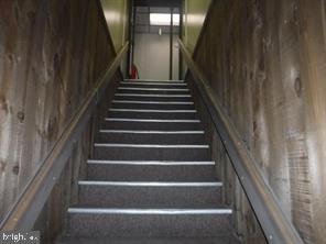 DEKT2010238-801531697000-2025-10-24-10-51-39 2089 S. Dupont Hwy #1 | Dover, DE Real Estate For Sale | MLS# Dekt2010238 - Jack Lingo REALTOR DEKT2010238-801531697000-2025-10-24-10-51-39 2089 S. Dupont Hwy #1 | Dover, DE Real Estate For Sale | MLS# Dekt2010238 - Jack Lingo REALTOR