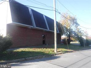 DEKT2010238-801531697402-2025-10-24-10-51-39 2089 S. Dupont Hwy #1 | Dover, DE Real Estate For Sale | MLS# Dekt2010238 - Jack Lingo REALTOR DEKT2010238-801531697402-2025-10-24-10-51-39 2089 S. Dupont Hwy #1 | Dover, DE Real Estate For Sale | MLS# Dekt2010238 - Jack Lingo REALTOR