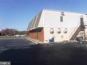 DEKT2010238-801531697500-2025-10-24-10-51-39 2089 S. Dupont Hwy #1 | Dover, DE Real Estate For Sale | MLS# Dekt2010238 - Jack Lingo REALTOR DEKT2010238-801531697500-2025-10-24-10-51-39 2089 S. Dupont Hwy #1 | Dover, DE Real Estate For Sale | MLS# Dekt2010238 - Jack Lingo REALTOR