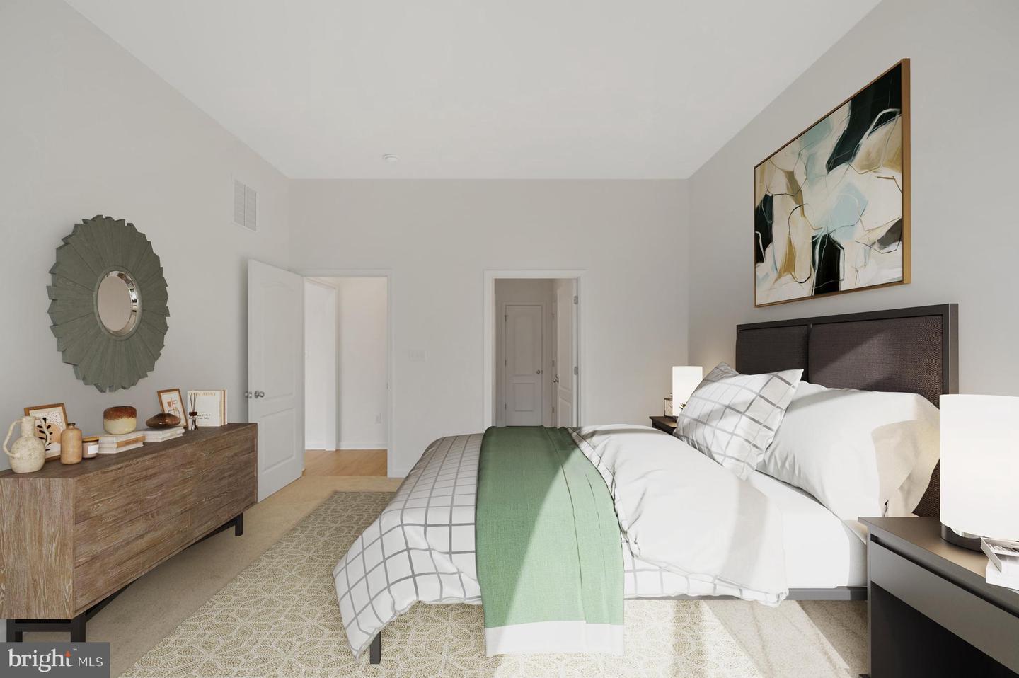 DEKT2011816-801679507722-2025-07-03-17-07-54 20 Amanda Ave #lew | Greenwood, DE Real Estate For Sale | MLS# Dekt2011816 - Jack Lingo REALTOR DEKT2011816-801679507722-2025-07-03-17-07-54 20 Amanda Ave #lew | Greenwood, DE Real Estate For Sale | MLS# Dekt2011816 - Jack Lingo REALTOR