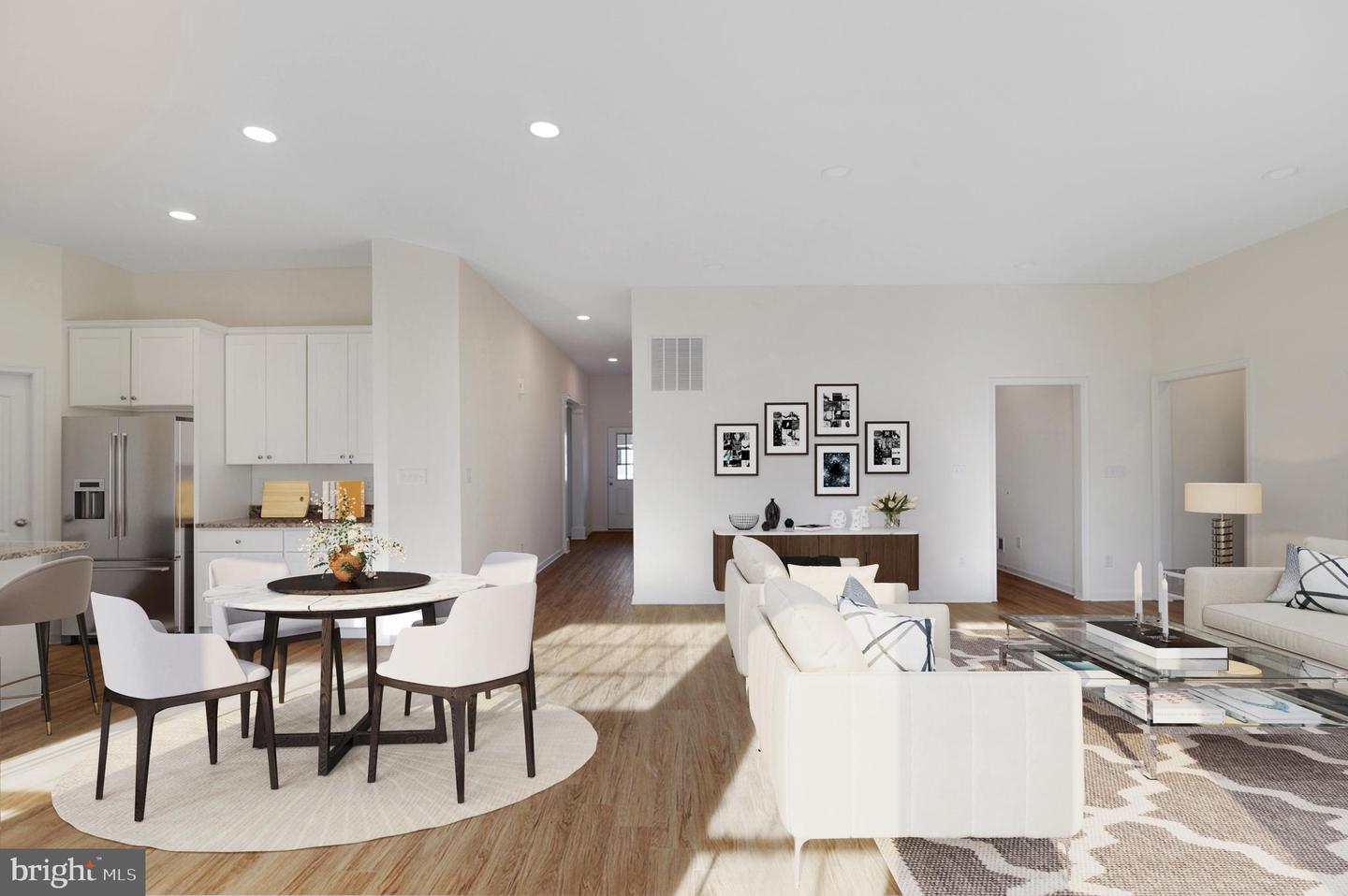 DEKT2011816-801679507726-2025-07-03-17-07-55 20 Amanda Ave #lew | Greenwood, DE Real Estate For Sale | MLS# Dekt2011816 - Jack Lingo REALTOR DEKT2011816-801679507726-2025-07-03-17-07-55 20 Amanda Ave #lew | Greenwood, DE Real Estate For Sale | MLS# Dekt2011816 - Jack Lingo REALTOR