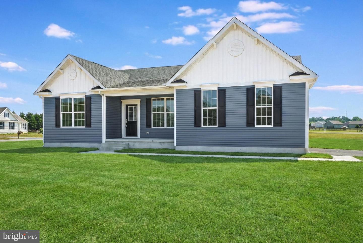 310 VALE BLVD #LEW, GREENWOOD, DE - Jack Lingo Realtor