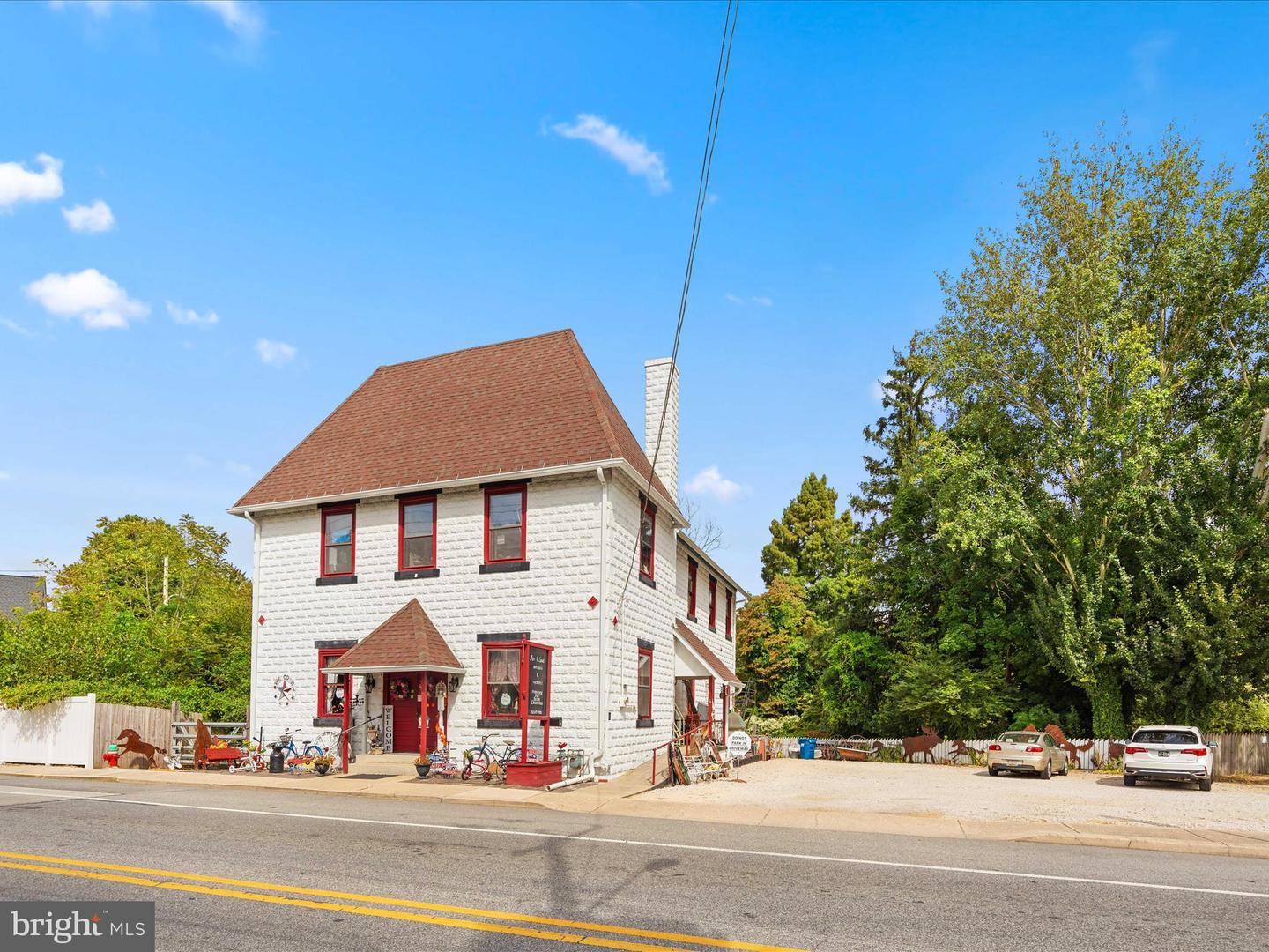 DEKT2013538-803418458326-2024-10-11-15-55-28 311 E Camden Wyoming Ave | Camden Wyoming, DE Real Estate For Sale | MLS# Dekt2013538  - Jack Lingo REALTOR