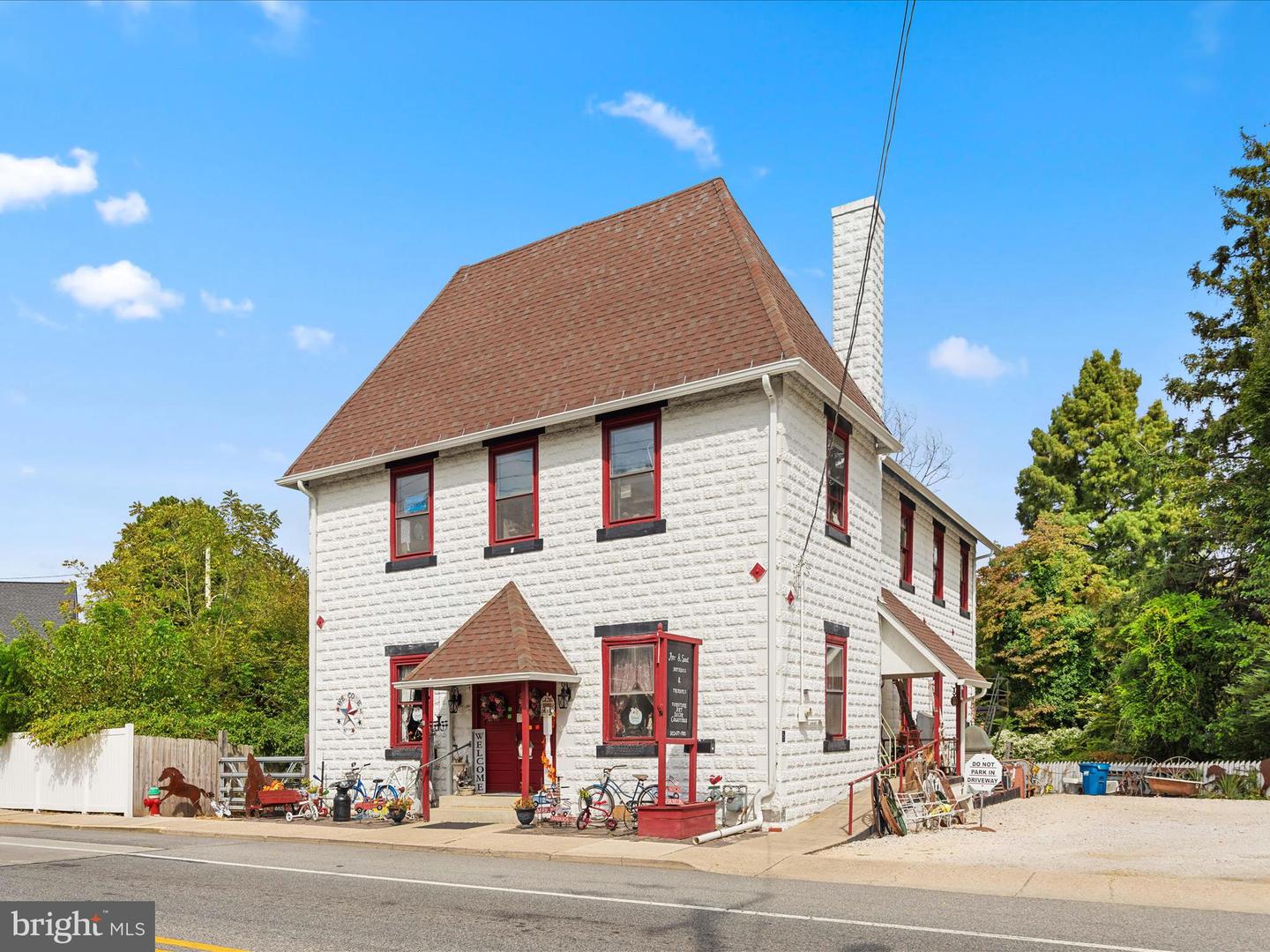 DEKT2013538-803418458402-2024-10-11-15-55-31 311 E Camden Wyoming Ave | Camden Wyoming, DE Real Estate For Sale | MLS# Dekt2013538  - Jack Lingo REALTOR