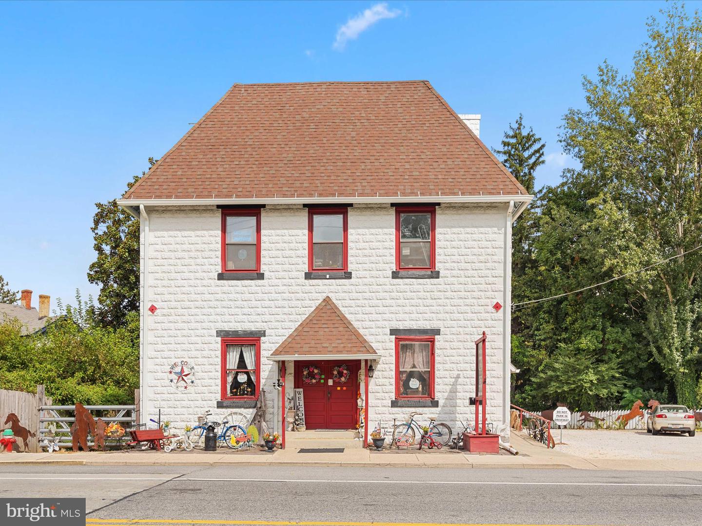 DEKT2013538-803418458426-2024-10-11-15-55-32 311 E Camden Wyoming Ave | Camden Wyoming, DE Real Estate For Sale | MLS# Dekt2013538  - Jack Lingo REALTOR