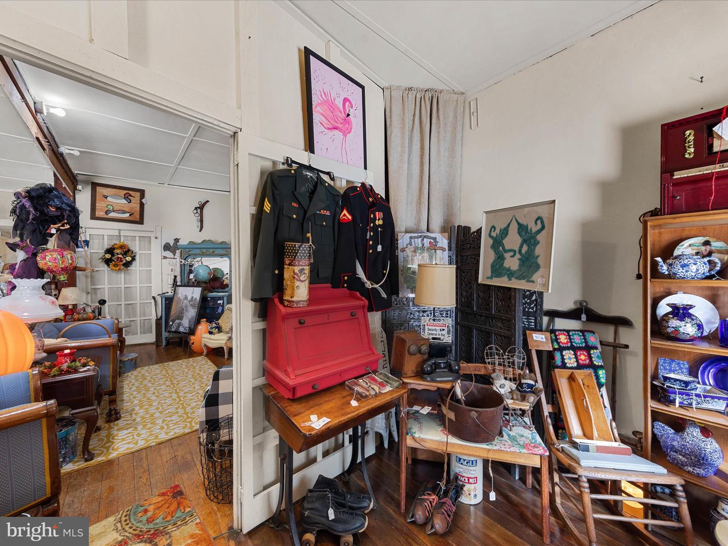 DEKT2013538-803418458512-2024-10-11-15-55-30 311 E Camden Wyoming Ave | Camden Wyoming, DE Real Estate For Sale | MLS# Dekt2013538  - Jack Lingo REALTOR