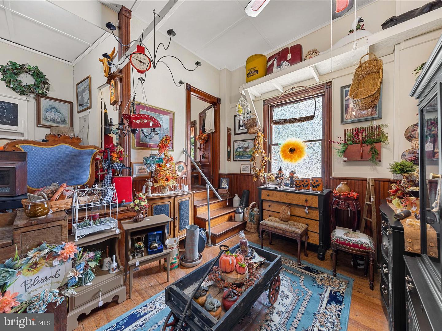 DEKT2013538-803418458574-2024-10-11-15-55-28 311 E Camden Wyoming Ave | Camden Wyoming, DE Real Estate For Sale | MLS# Dekt2013538  - Jack Lingo REALTOR