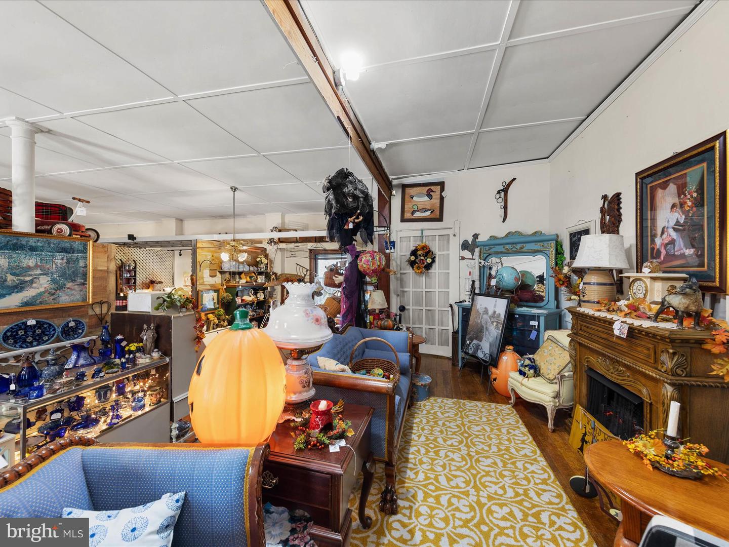 DEKT2013538-803418458690-2024-10-11-15-55-27 311 E Camden Wyoming Ave | Camden Wyoming, DE Real Estate For Sale | MLS# Dekt2013538  - Jack Lingo REALTOR
