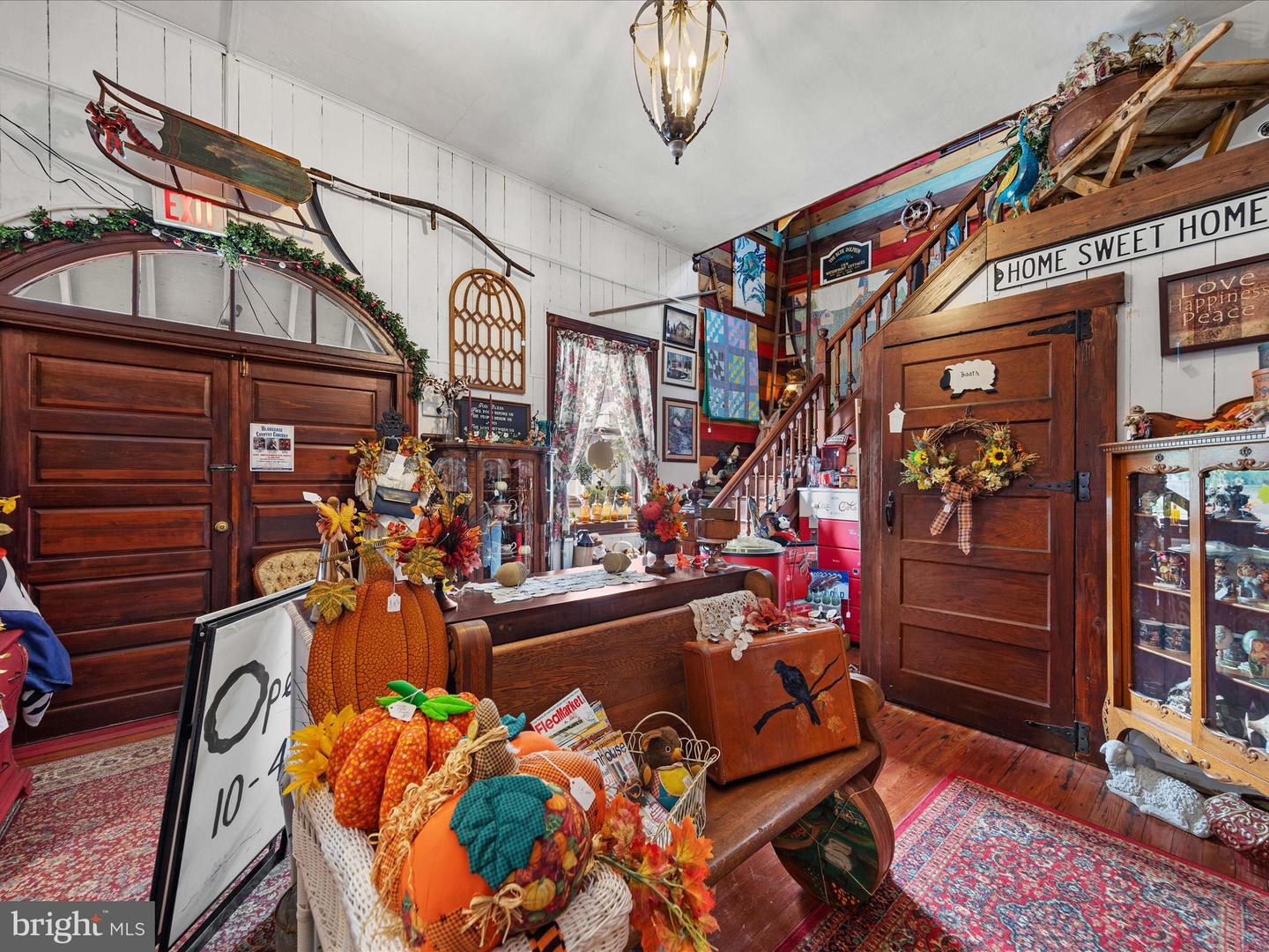 DEKT2013538-803418458710-2024-10-11-15-55-28 311 E Camden Wyoming Ave | Camden Wyoming, DE Real Estate For Sale | MLS# Dekt2013538  - Jack Lingo REALTOR
