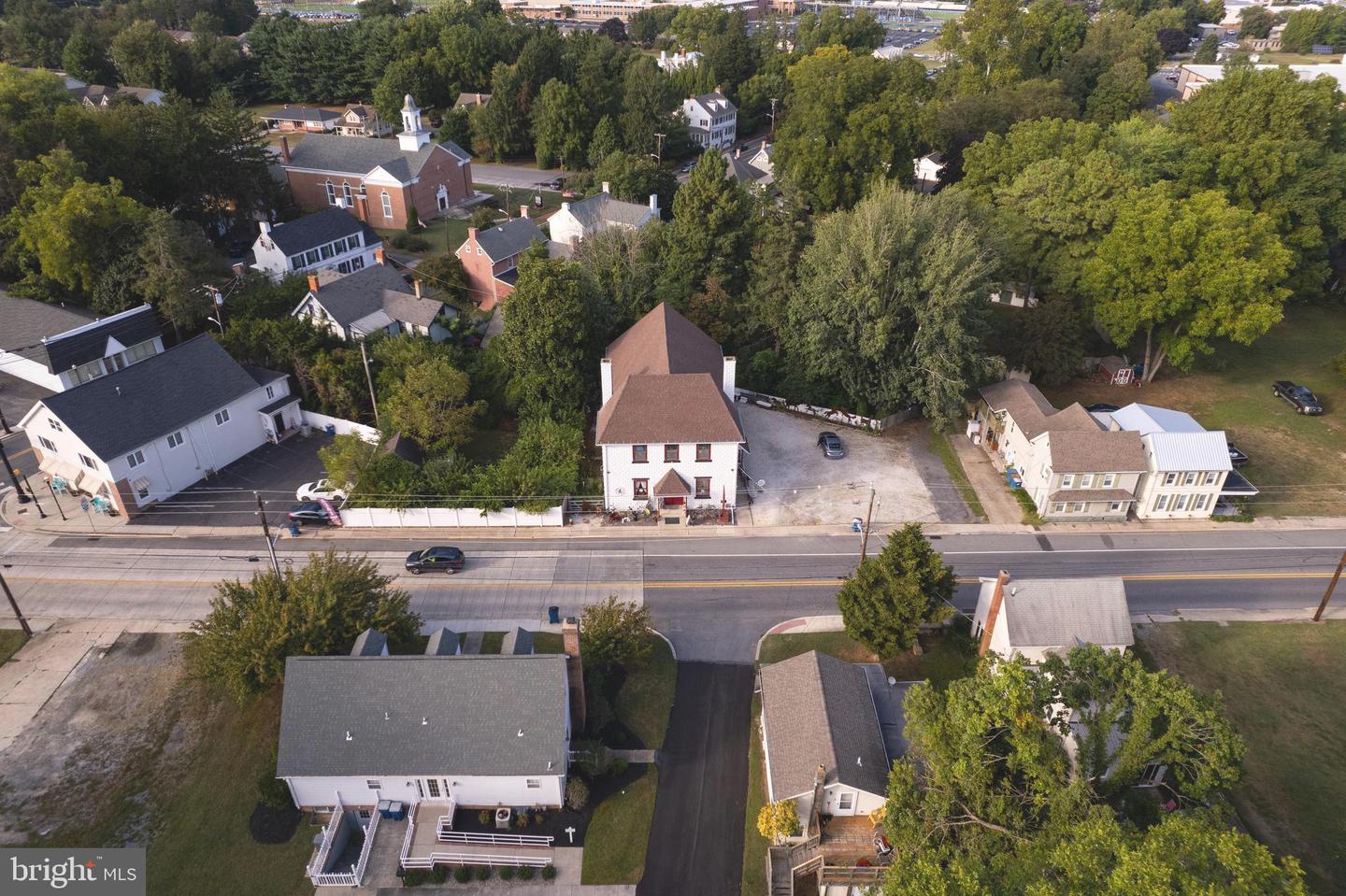 DEKT2013538-803418482900-2024-10-11-15-55-28 311 E Camden Wyoming Ave | Camden Wyoming, DE Real Estate For Sale | MLS# Dekt2013538  - Jack Lingo REALTOR