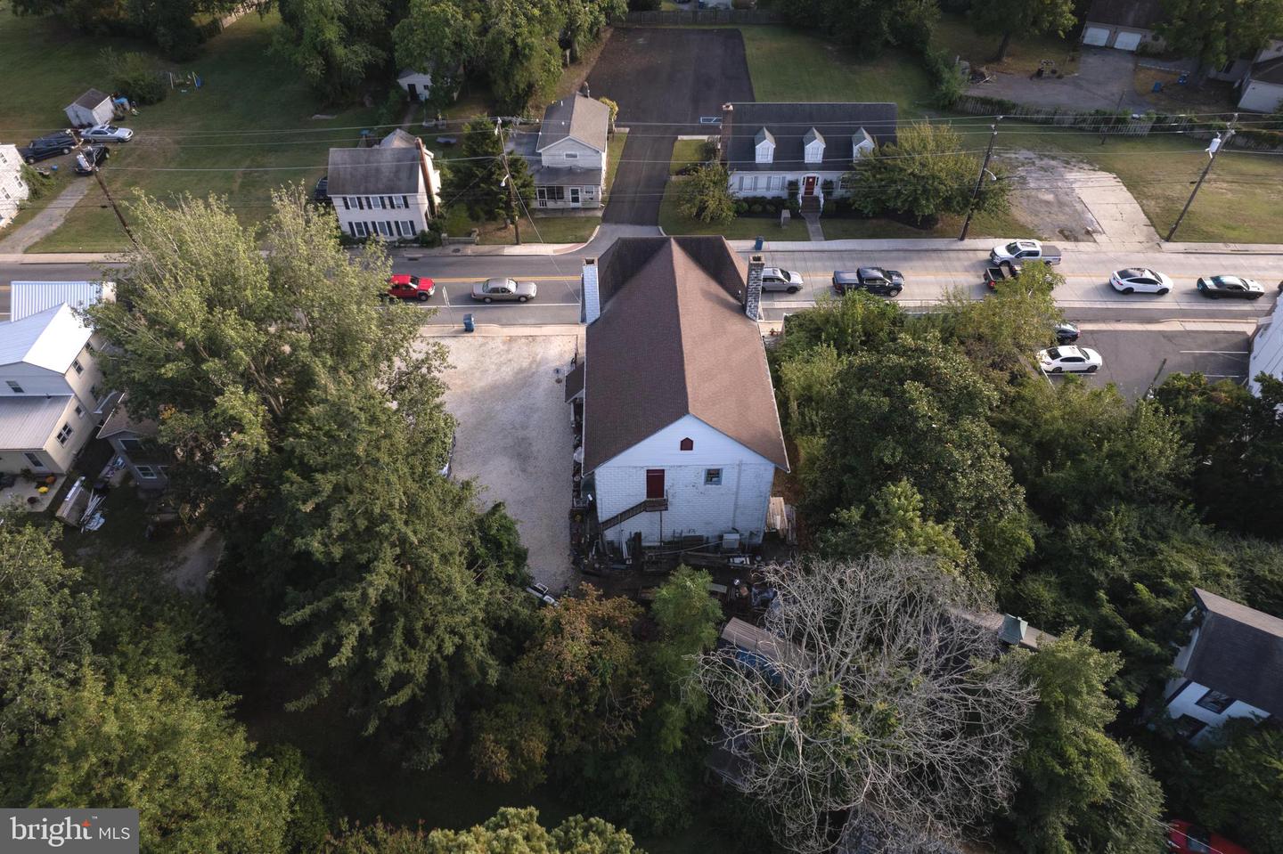 DEKT2013538-803418485200-2024-10-11-15-55-28 311 E Camden Wyoming Ave | Camden Wyoming, DE Real Estate For Sale | MLS# Dekt2013538  - Jack Lingo REALTOR