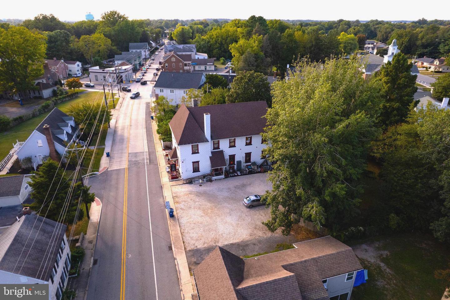 DEKT2013538-803418487378-2024-10-11-15-55-28 311 E Camden Wyoming Ave | Camden Wyoming, DE Real Estate For Sale | MLS# Dekt2013538  - Jack Lingo REALTOR