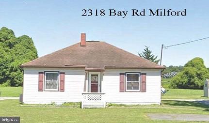 DEKT2015272-801984590154-2022-11-01-11-06-58 2306,  2318 & 2332 E Bay Rd | Milford, DE Real Estate For Sale | MLS# Dekt2015272  - Jack Lingo REALTOR