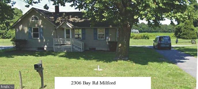 DEKT2015272-801984590422-2022-11-01-11-06-59 2306,  2318 & 2332 E Bay Rd | Milford, DE Real Estate For Sale | MLS# Dekt2015272  - Jack Lingo REALTOR