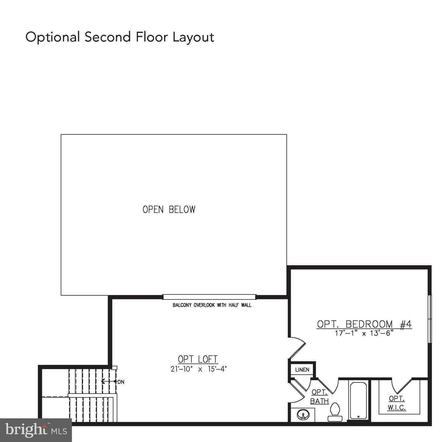 DEKT2015462-802053749598-2023-05-16-13-41-00 33 Seldon Dr #grandview | Smyrna, DE Real Estate For Sale | MLS# Dekt2015462  - Jack Lingo REALTOR