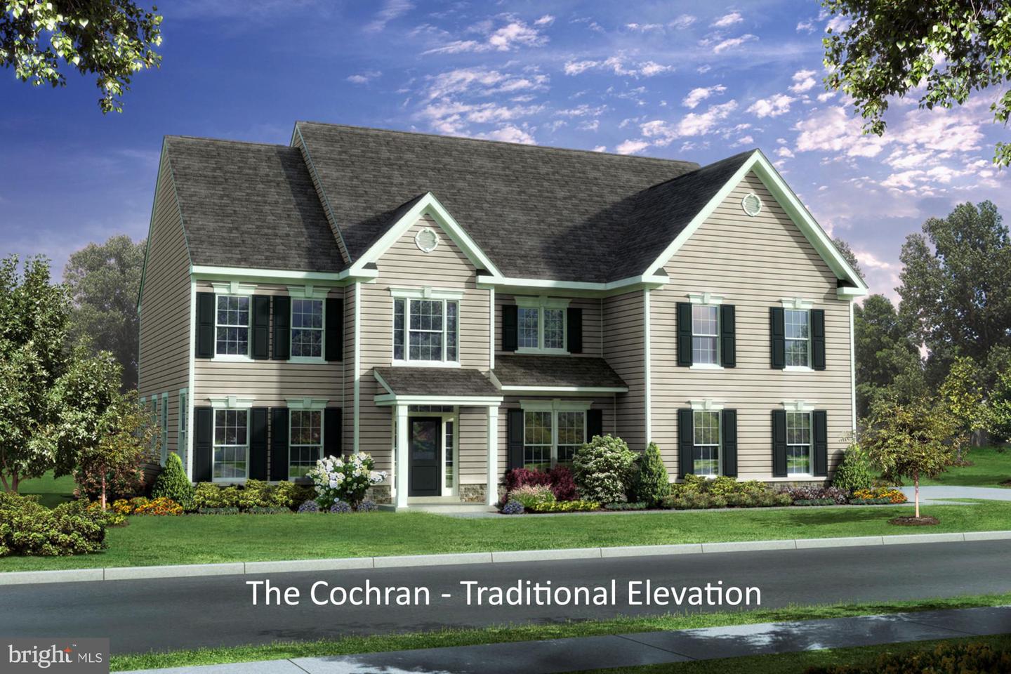 33 SELDON DR #COCHRAN, SMYRNA, DE - Jack Lingo Realtor