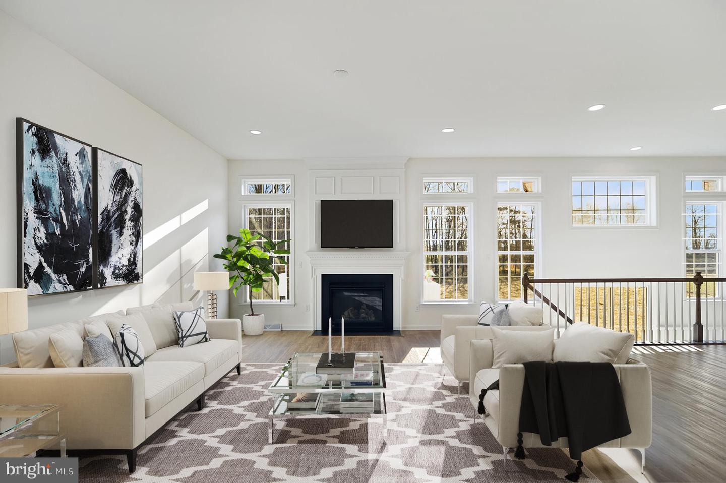 DEKT2017138-802910256606-2025-08-08-08-19-02 25 Belfry Dr #lews | Felton, DE Real Estate For Sale | MLS# Dekt2017138  - Jack Lingo REALTOR