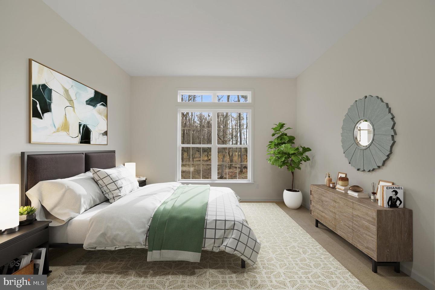 DEKT2017138-802910263152-2025-08-08-08-19-01 25 Belfry Dr #lews | Felton, DE Real Estate For Sale | MLS# Dekt2017138  - Jack Lingo REALTOR