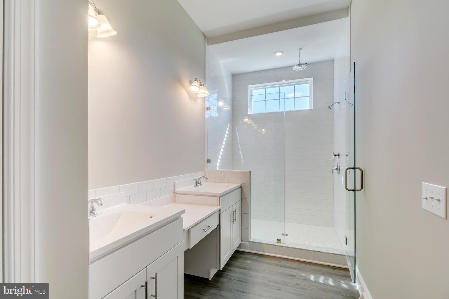 DEKT2017140-802139540276-2024-01-04-11-46-34 25 Belfry Dr #ocv | Felton, DE Real Estate For Sale | MLS# Dekt2017140  - Jack Lingo REALTOR