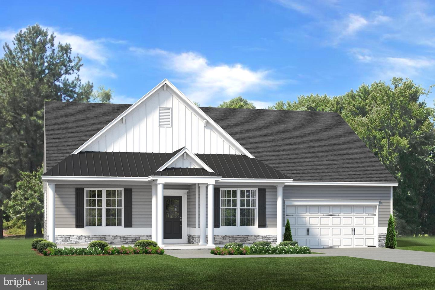 25 BELFRY DR #OCV, FELTON, DE - Jack Lingo Realtor