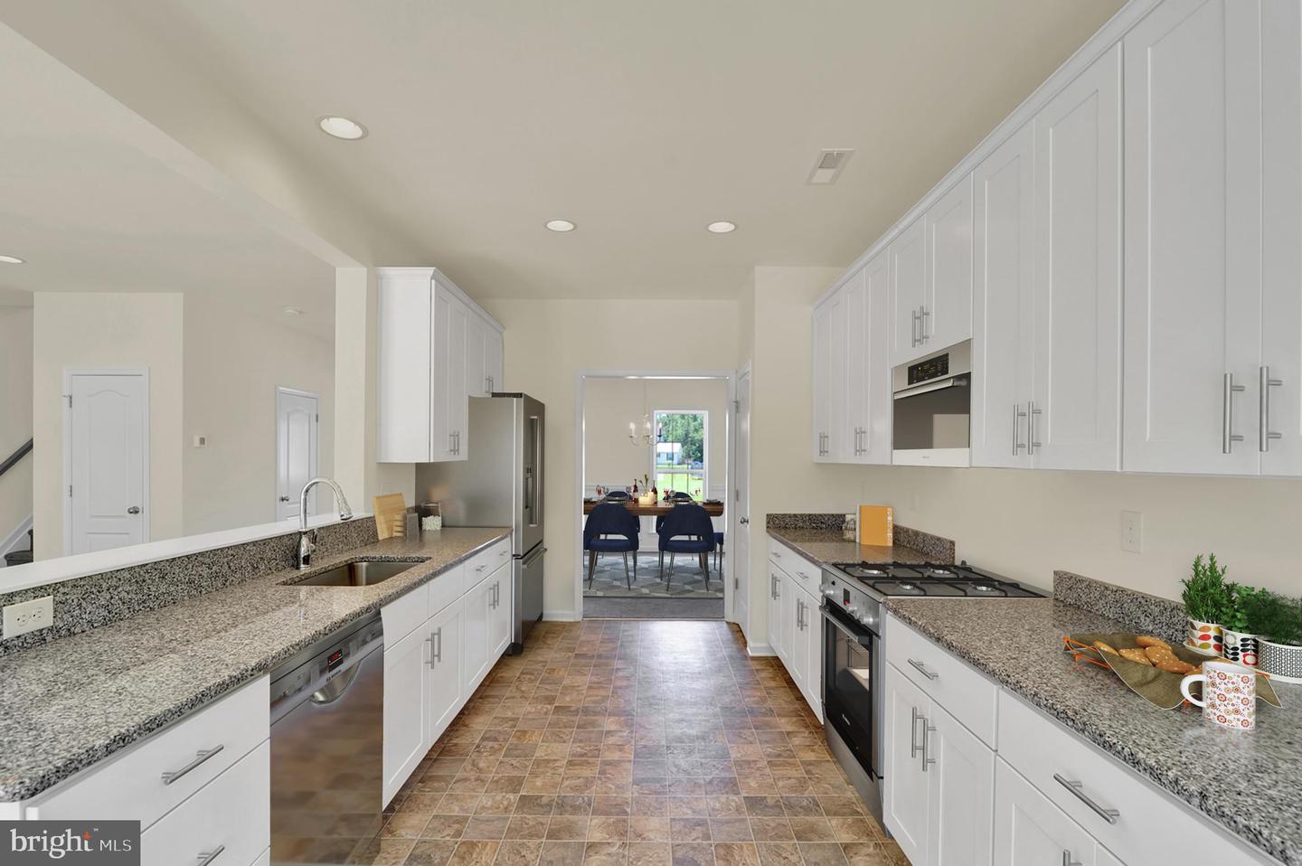 DEKT2017144-802139559676-2024-05-23-23-23-10 25 Belfry Dr #bar | Felton, DE Real Estate For Sale | MLS# Dekt2017144  - Jack Lingo REALTOR