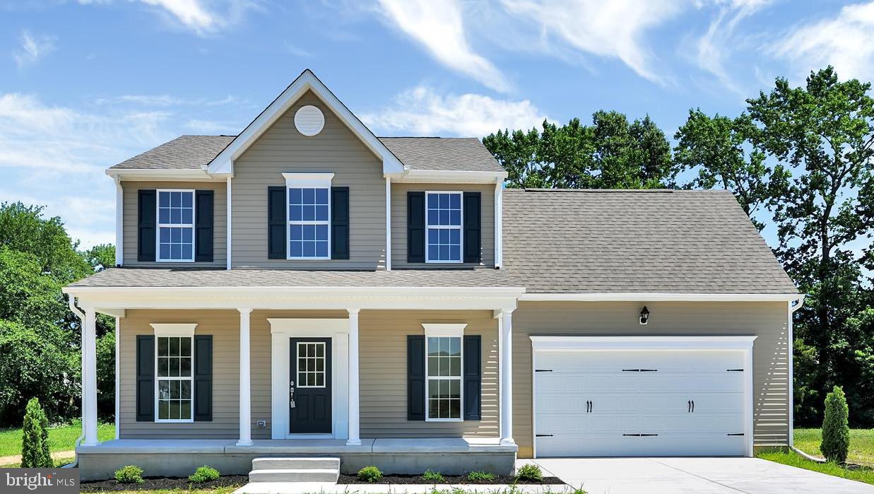 DEKT2017144-802139559696-2024-05-23-23-23-10 25 Belfry Dr #bar | Felton, DE Real Estate For Sale | MLS# Dekt2017144  - Jack Lingo REALTOR