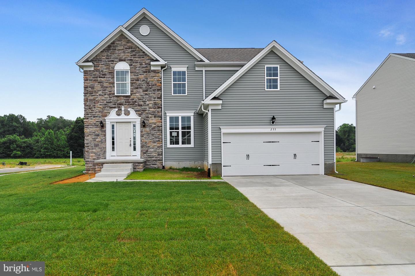 DEKT2017146-803155802890-2025-08-08-08-21-49 25 Belfry Dr #bur | Felton, DE Real Estate For Sale | MLS# Dekt2017146  - Jack Lingo REALTOR