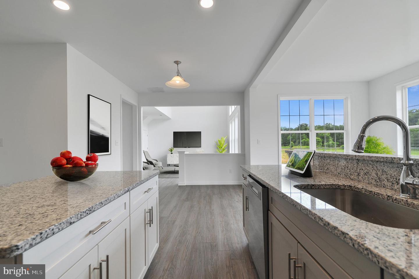 DEKT2017146-803155804580-2025-08-08-08-21-50 25 Belfry Dr #bur | Felton, DE Real Estate For Sale | MLS# Dekt2017146  - Jack Lingo REALTOR