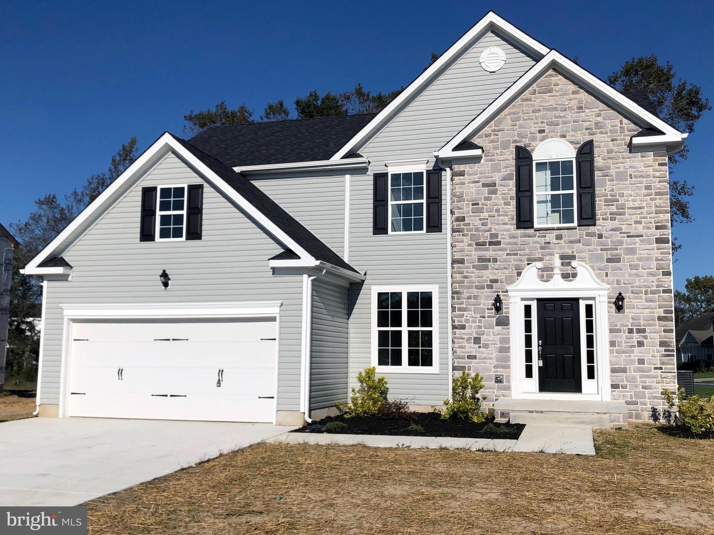 DEKT2017146-803155805910-2025-08-08-08-21-50 25 Belfry Dr #bur | Felton, DE Real Estate For Sale | MLS# Dekt2017146  - Jack Lingo REALTOR