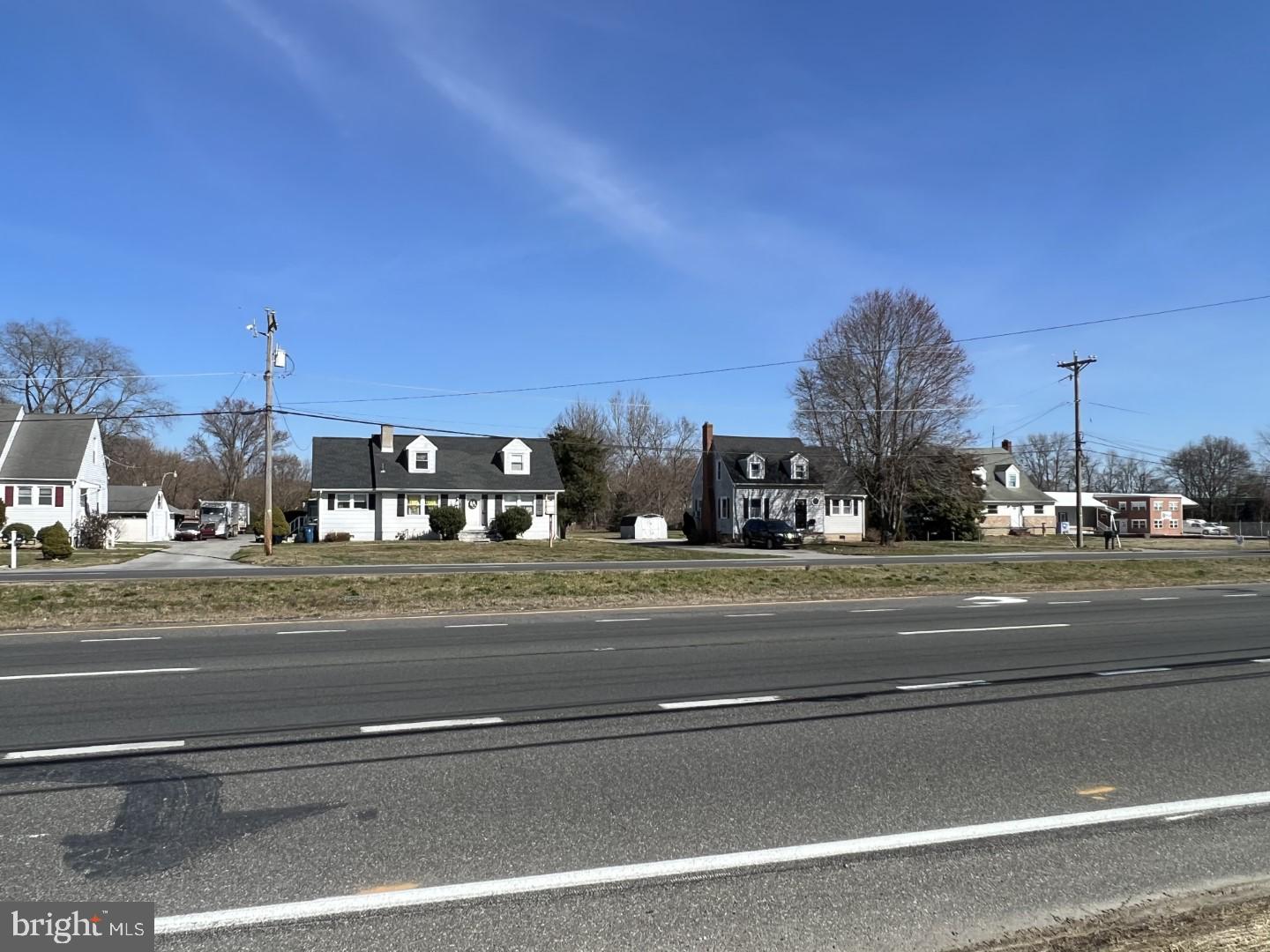 DEKT2018380-802243234116-2023-03-30-15-42-33 4564 N Dupont Hwy | Dover, DE Real Estate For Sale | MLS# Dekt2018380  - Jack Lingo REALTOR