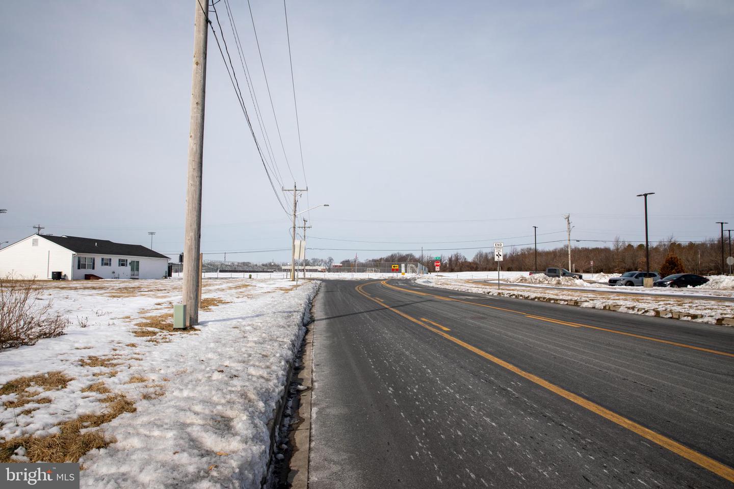 DEKT2018926-804520402950-2026-02-10-14-42-35 600 Ne 10th St | Milford, DE Real Estate For Sale | MLS# Dekt2018926  - Jack Lingo REALTOR