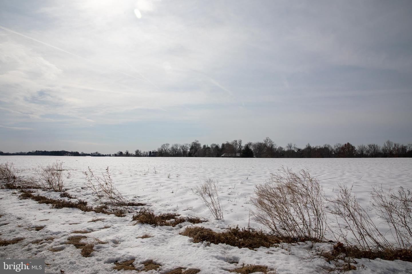 DEKT2018926-804520403116-2026-02-10-14-42-34 600 Ne 10th St | Milford, DE Real Estate For Sale | MLS# Dekt2018926  - Jack Lingo REALTOR