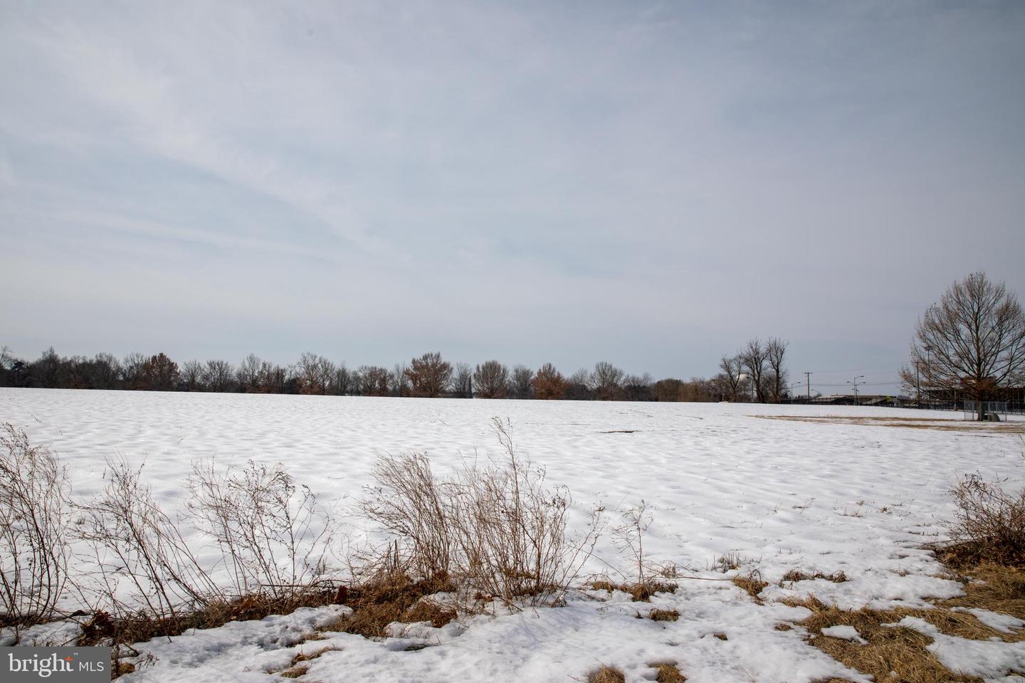 DEKT2018926-804520403212-2026-02-10-14-42-34 600 Ne 10th St | Milford, DE Real Estate For Sale | MLS# Dekt2018926  - Jack Lingo REALTOR