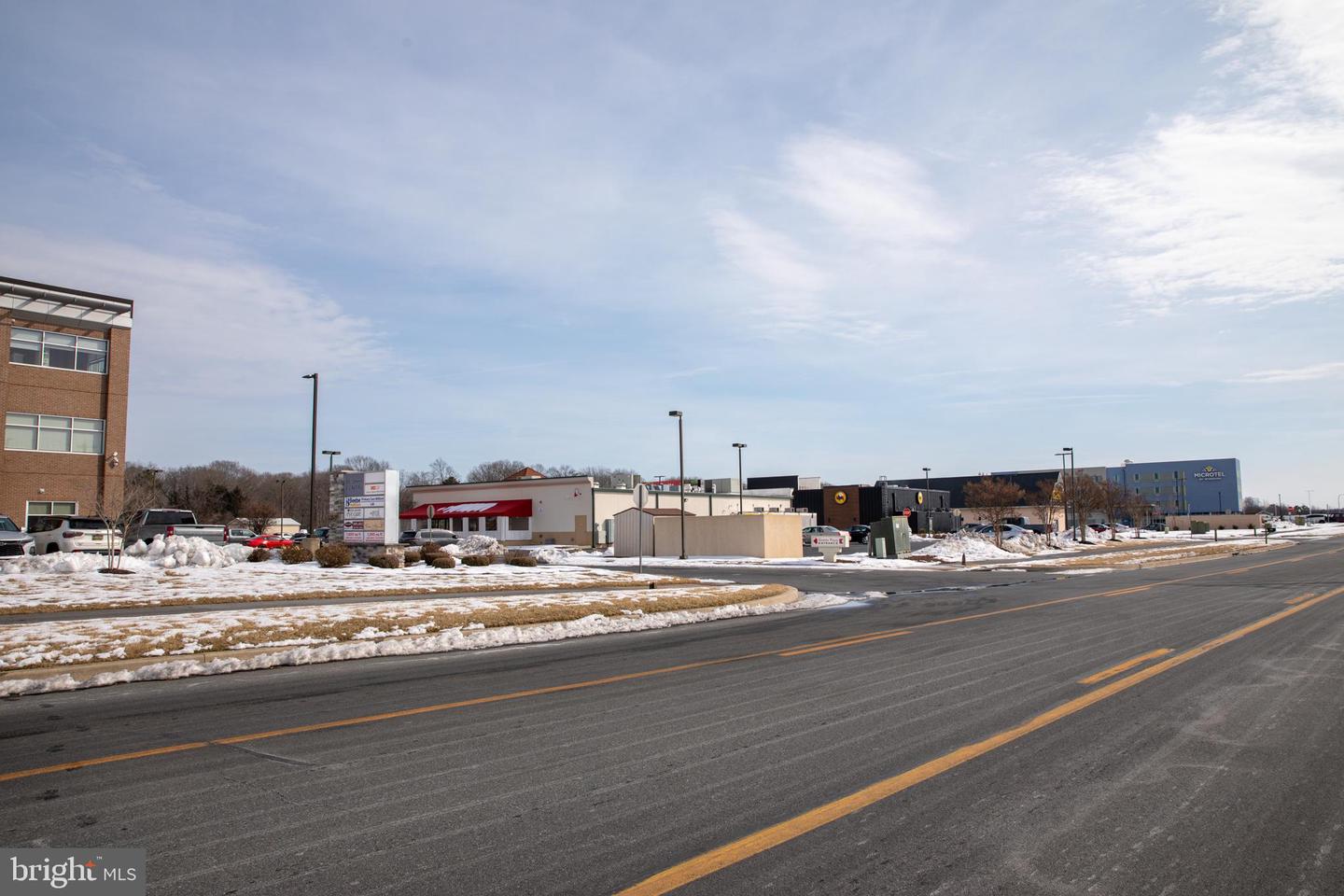 DEKT2018926-804520406636-2026-02-10-14-42-35 600 Ne 10th St | Milford, DE Real Estate For Sale | MLS# Dekt2018926  - Jack Lingo REALTOR