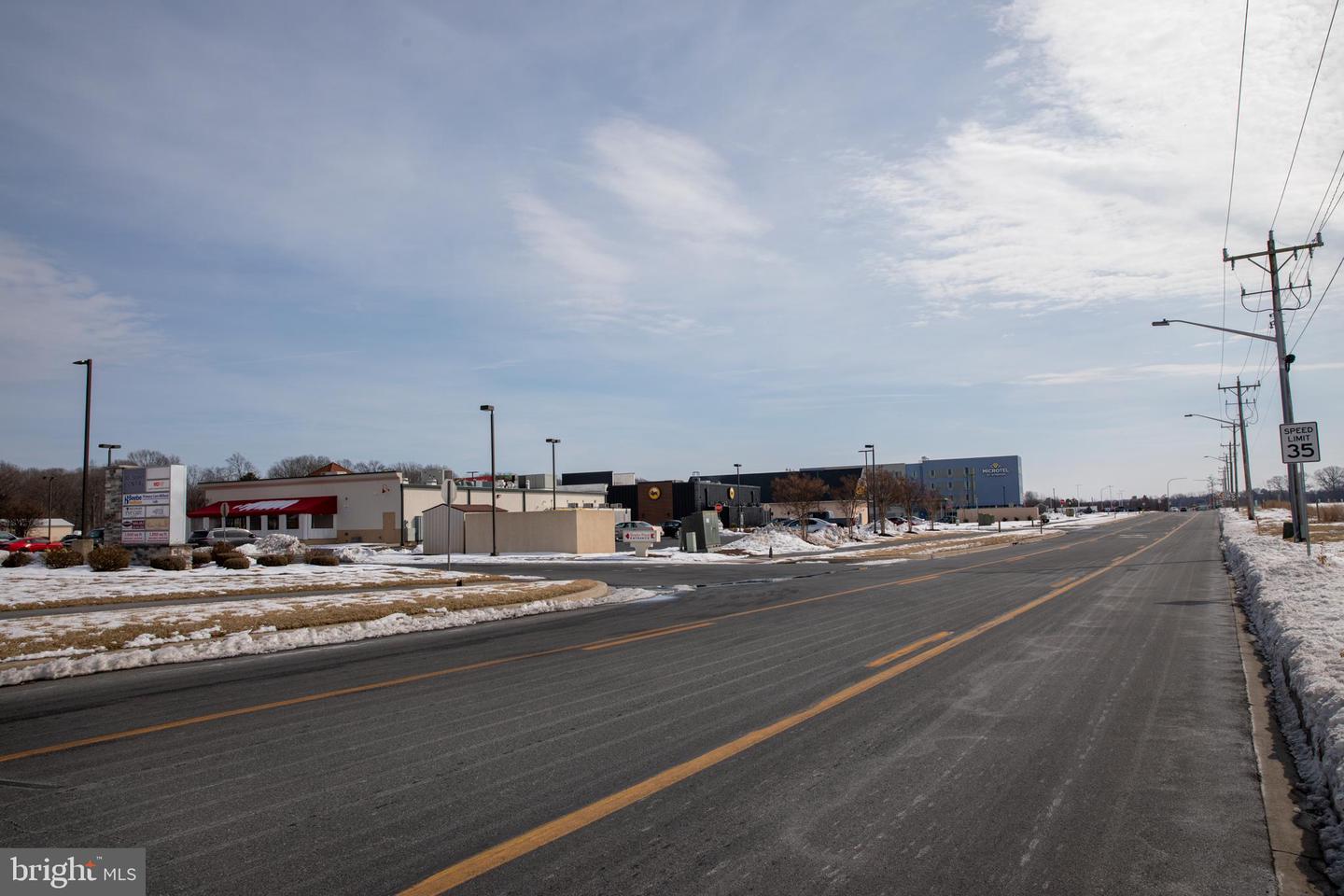 DEKT2018926-804520406744-2026-02-10-14-42-35 600 Ne 10th St | Milford, DE Real Estate For Sale | MLS# Dekt2018926  - Jack Lingo REALTOR